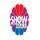 TR - SHOW MAX logo