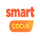 TR - SMART COCUK FHD logo