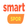 TR - SPOR SMART HD logo