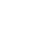 TR - Sinema 1001 FHD logo