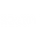 TR - Sinema 1002 FHD logo