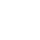 TR - Sinema 2 FHD logo