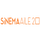 TR - Sinema Aile 2 FHD logo