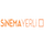 TR - Sinema Yerli 2 FHD logo