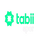 TR - TABII SPOR logo