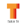 TR - TARIH TV FHD logo