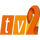TR - TEVE 2 HD PLUS logo