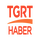 TR - TGRT HABER HD logo
