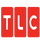 TR - TLC HD logo