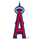 TR - A PARA HD PLUS logo