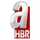 TR - A HABER HD PLUS logo