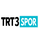 TR - TRT 3 SPOR logo
