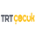 TR - TRT COCUK HD logo
