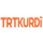 TR - TRT KURDI logo