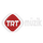 TR - TRT MUZIK HD logo