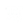 TR - TRT EBA TV HD ORTAOKUL ◉  logo