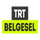 TR - TRT Belgesel HD logo
