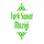 TR - TURKCE SANAT MUZIGI HD logo