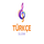 TR - TURKCE SLOW HD logo