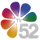 TR - TV 52 ORDU logo