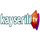 TR - TV KAYSERI logo