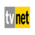 TR - TV NET HD PLUS logo