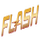 TR - FLASH TV logo
