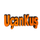 TR - UCAN KUS TV logo