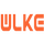 TR - ULKE TV HD logo