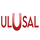 TR - ULUSAL KANAL FHD logo