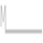 TR - METROPOL TOM VE JERRY logo