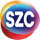 TR - SÖZCÜ TV logo