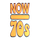 UK -  NOW 70'S SD logo