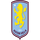EPL - ASTON VILLA FHD logo