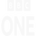 UK - BBC ONE CAMBRIDGE FHD logo