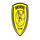 EFL L1 - BURTON ALBION FHD logo