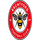 EPL - BRENTFORD FHD logo