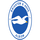 EPL - BRIGHTON FHD logo