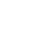 UK - BBC THREE CBBC HD logo