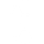 UK - CHALLENGE SD logo