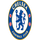 EPL - CHELSEA FHD logo