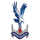 EPL - CRYSTAL PALACE FHD logo
