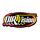 #### DIRTVISION #### logo