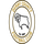 EFL CHAMP - DERBY COUNTY FHD logo