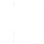 UK - E4 EXTRA SD logo