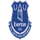EPL - EVERTON FHD logo