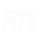 ##### FITE TV | EVENTS ##### logo
