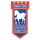 EPL - IPSWICH FHD logo