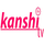 UK - KANSHI TV SD logo