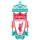 EPL - LIVERPOOL FHD logo